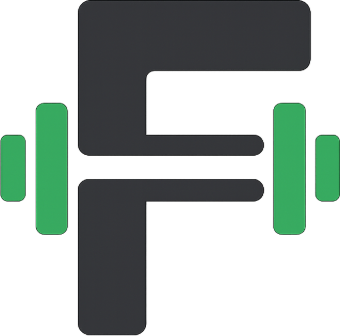 FITGU
